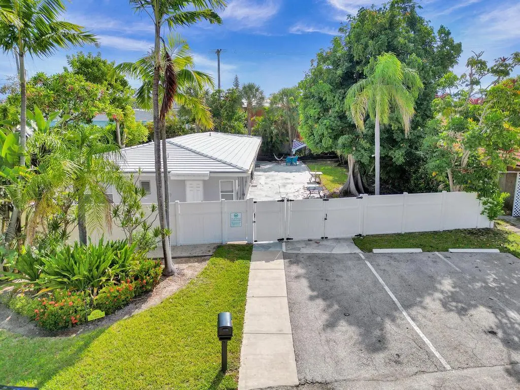 DJI_0152 at 4422 Sea Grape Drive, Lauderdale-By-The-Sea