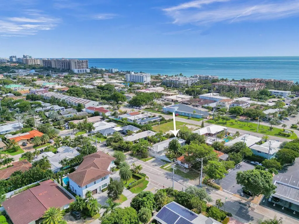 DJI_0163 at 4422 Sea Grape Drive, Lauderdale-By-The-Sea