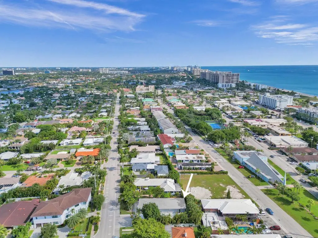 DJI_0164 at 4422 Sea Grape Drive, Lauderdale-By-The-Sea