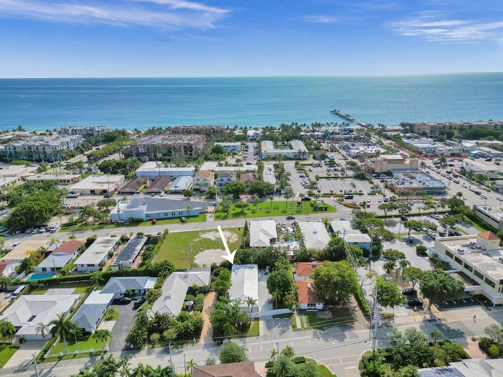 DJI_0167 at 4422 Sea Grape Drive, Lauderdale-By-The-Sea