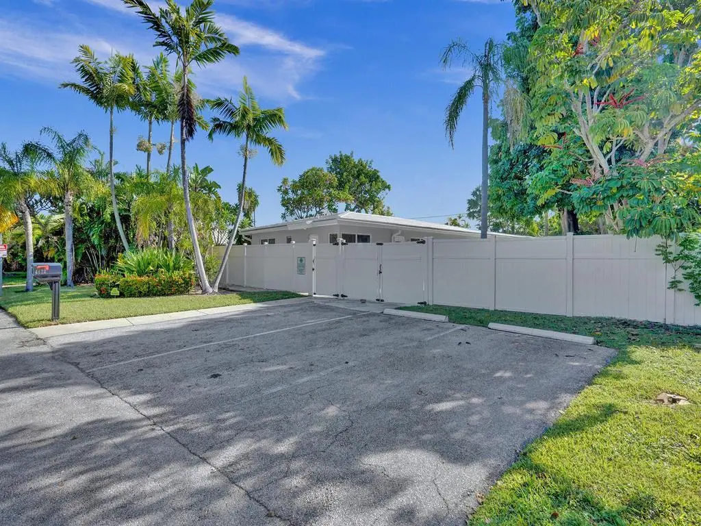 ROY05337 at 4422 Sea Grape Drive, Lauderdale-By-The-Sea
