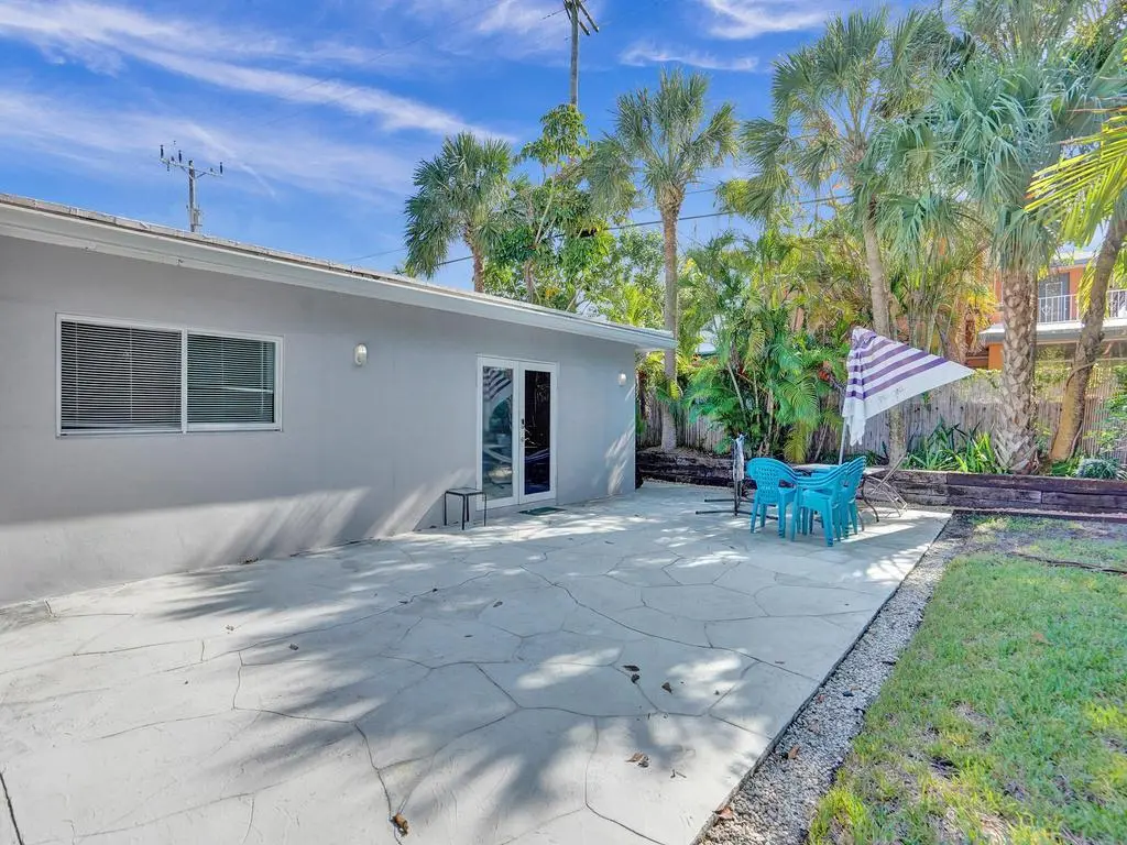 ROY05460 at 4422 Sea Grape Drive, Lauderdale-By-The-Sea
