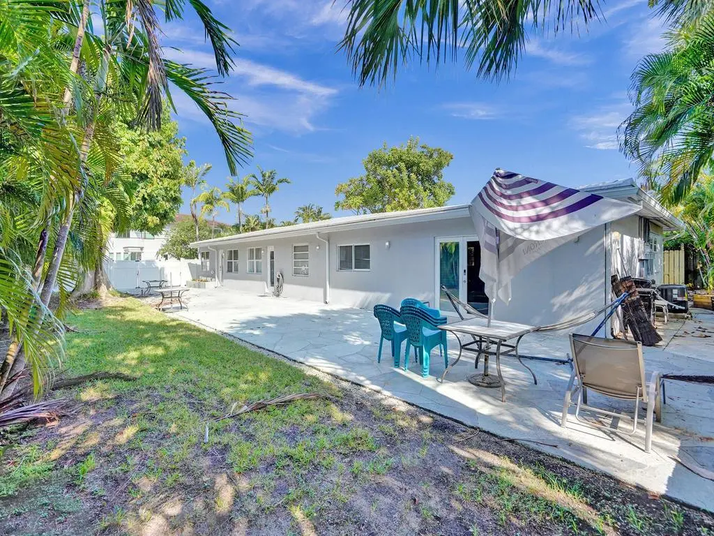 ROY05463 at 4422 Sea Grape Drive, Lauderdale-By-The-Sea