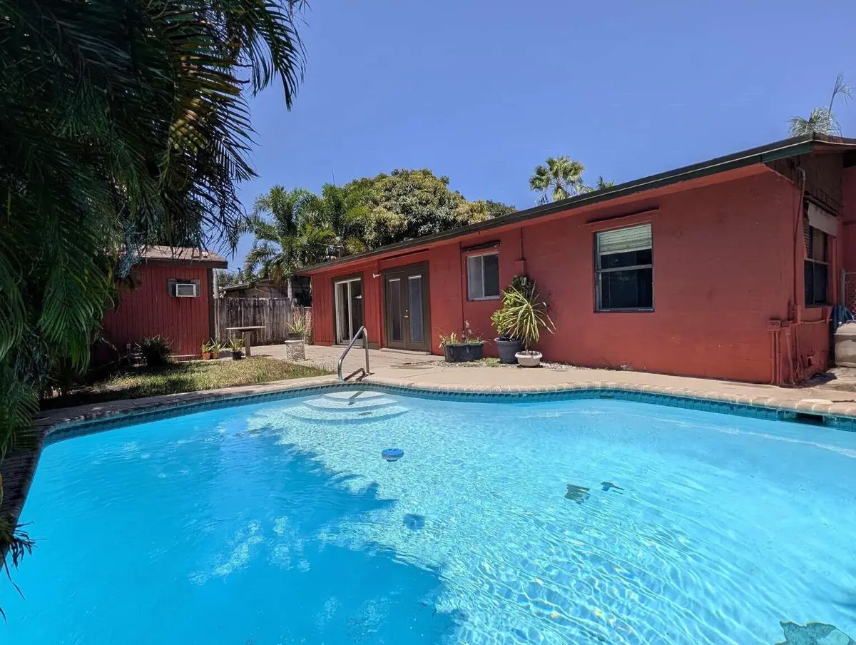 002_Sefton.2 at 1450 NE 30TH Street, Pompano Beach
