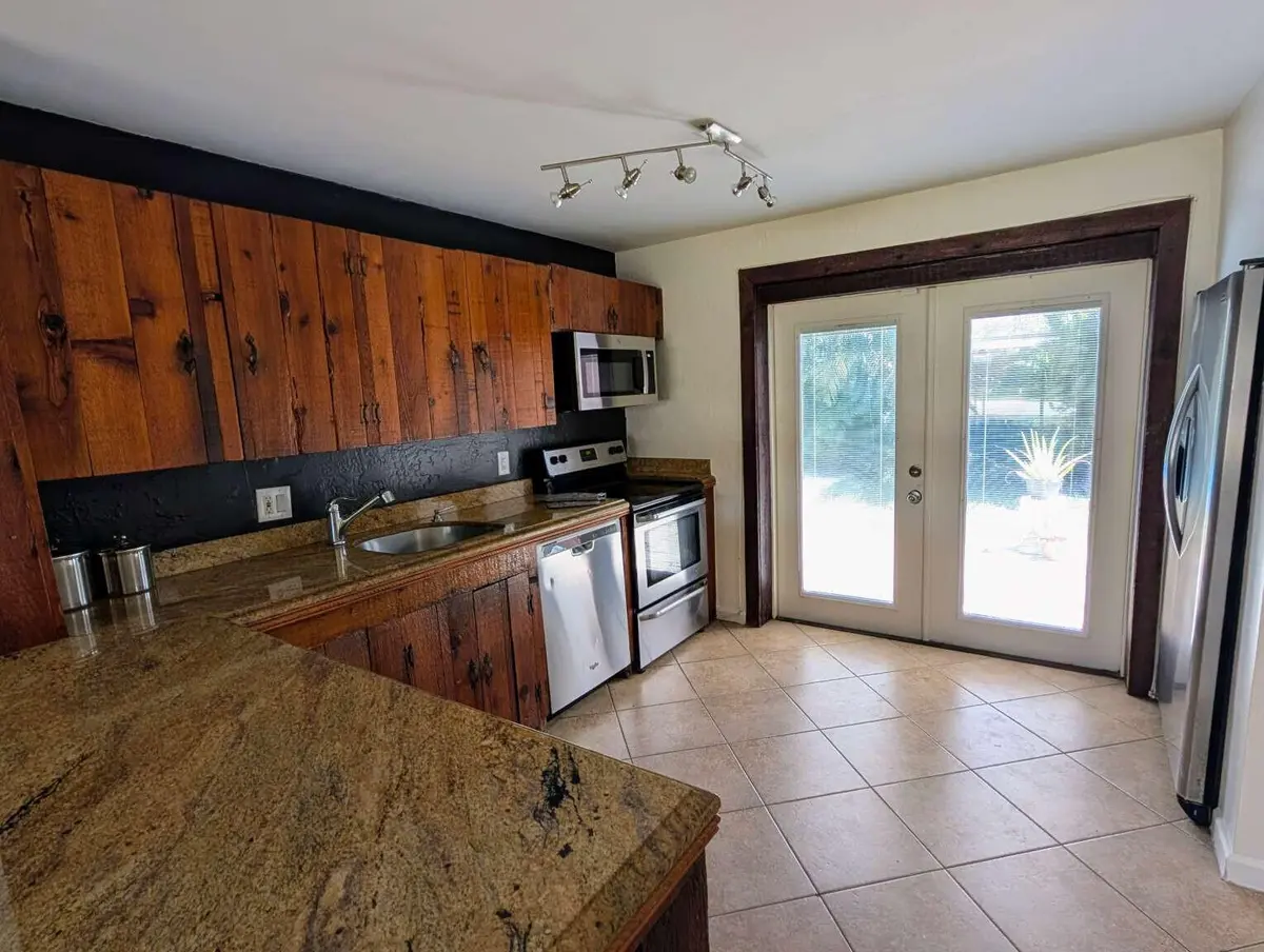 004_Sefton.4 at 1450 NE 30TH Street, Pompano Beach