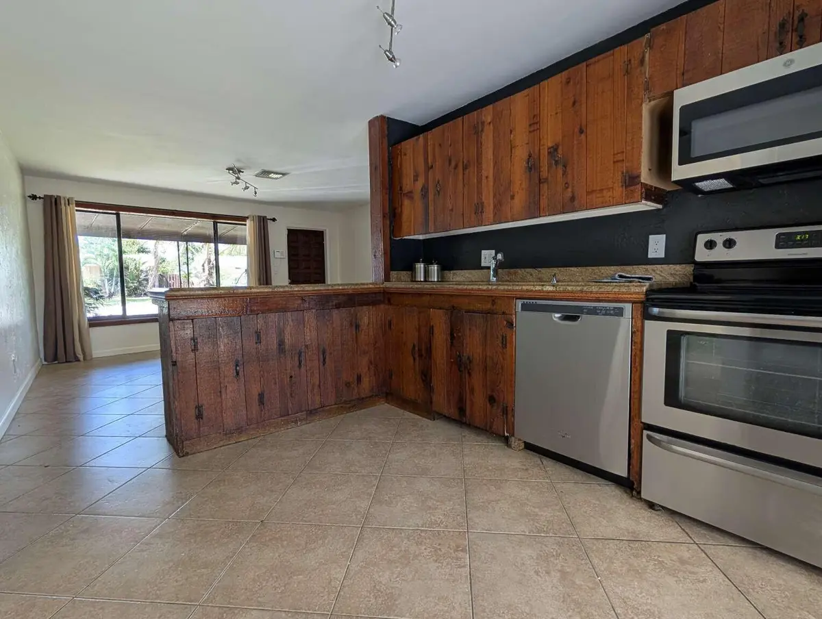 005_Sefton.5 at 1450 NE 30TH Street, Pompano Beach