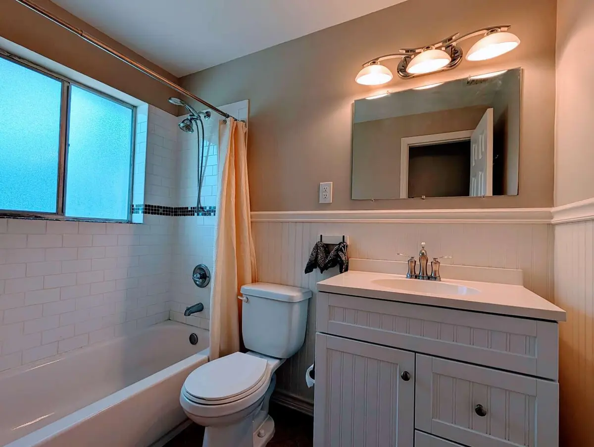 006_Sefton.6 at 1450 NE 30TH Street, Pompano Beach