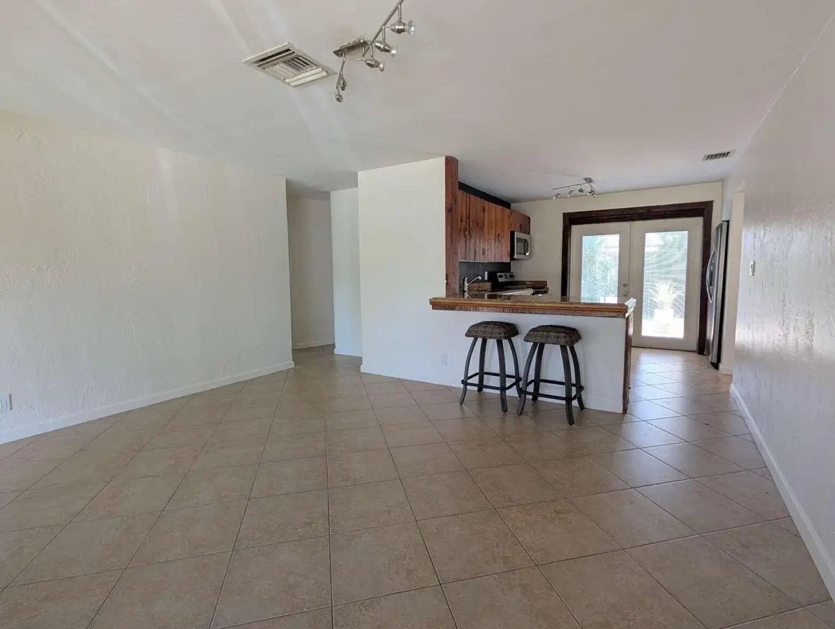 008_Sefton.8 at 1450 NE 30TH Street, Pompano Beach