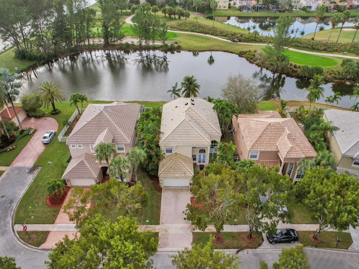 DJI_0003 at 2111 RESTON Circle, Royal Palm Beach