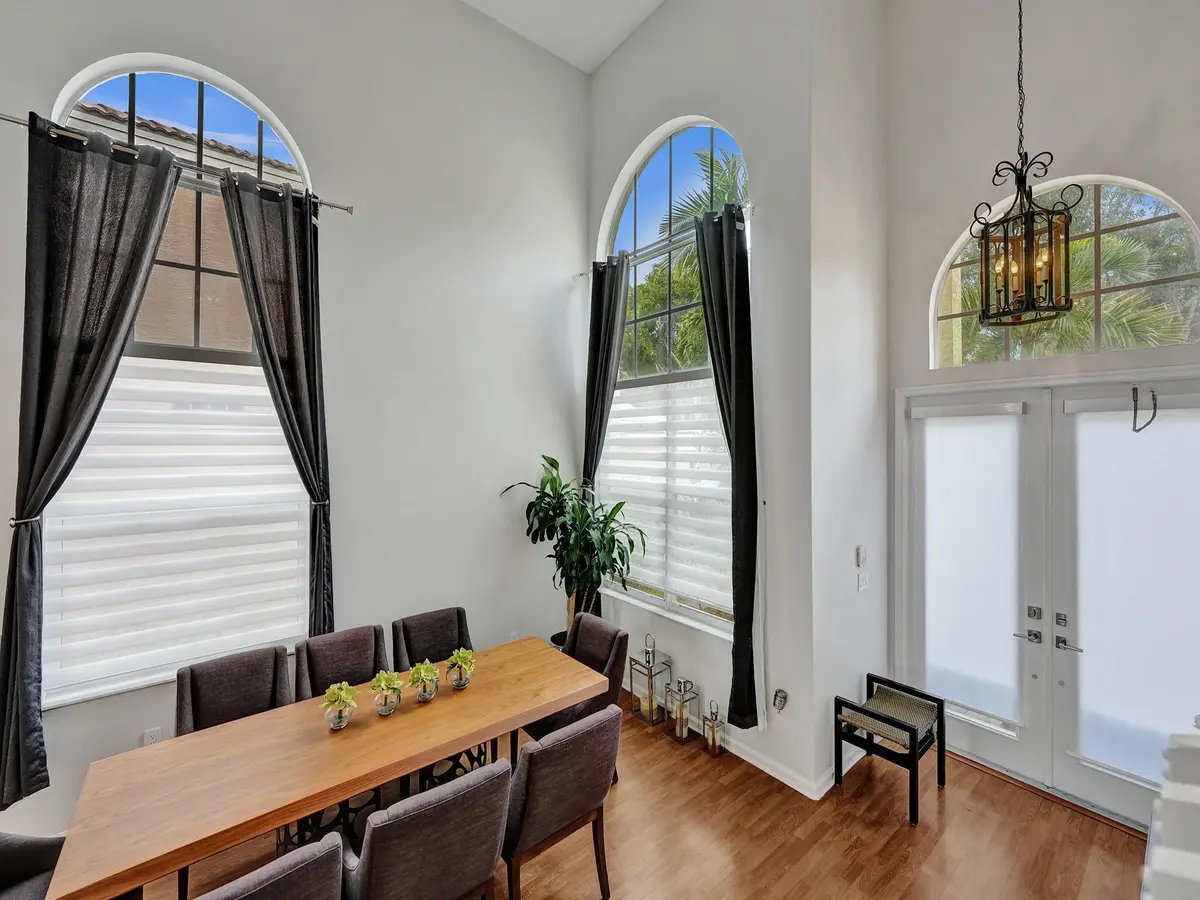 RJP03949 at 2111 RESTON Circle, Royal Palm Beach