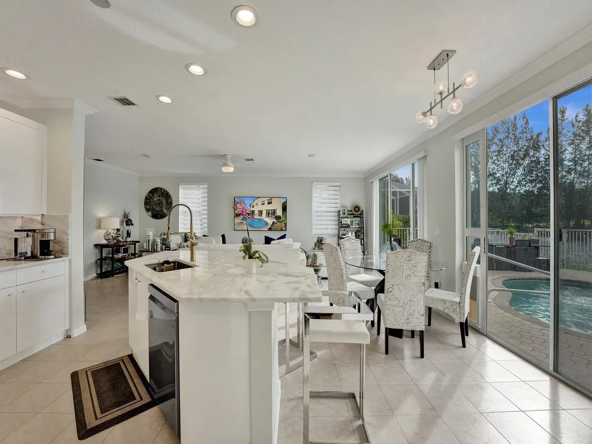 RJP03877 at 2111 RESTON Circle, Royal Palm Beach
