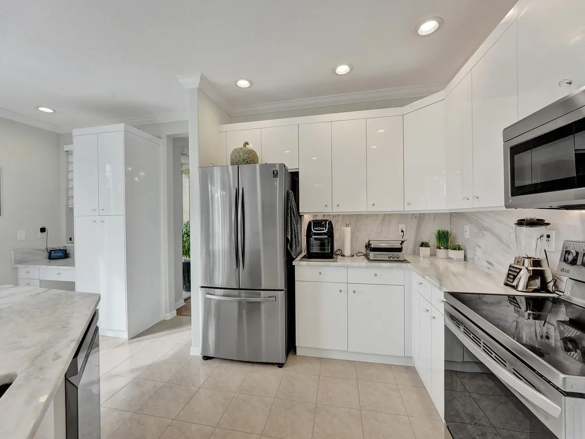 RJP03883 at 2111 RESTON Circle, Royal Palm Beach