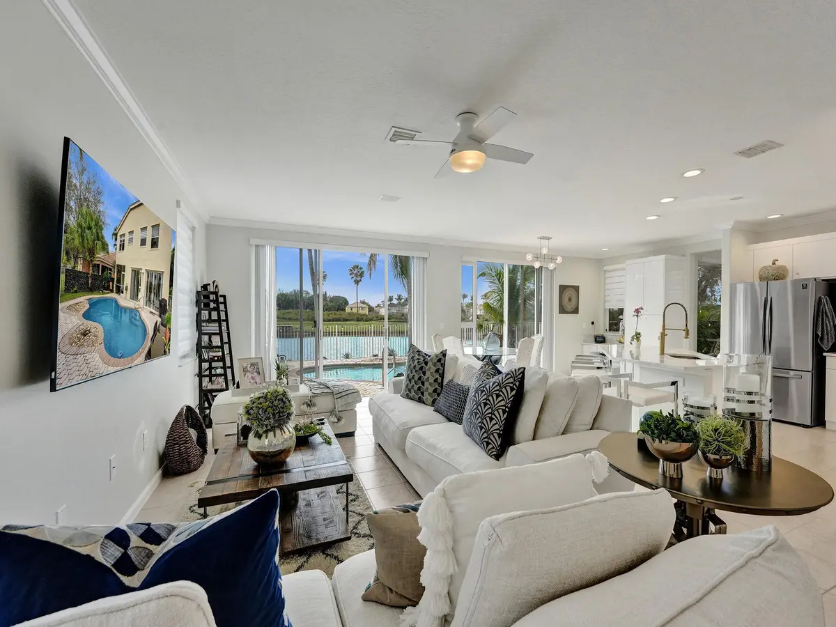 RJP03898 (2) at 2111 RESTON Circle, Royal Palm Beach