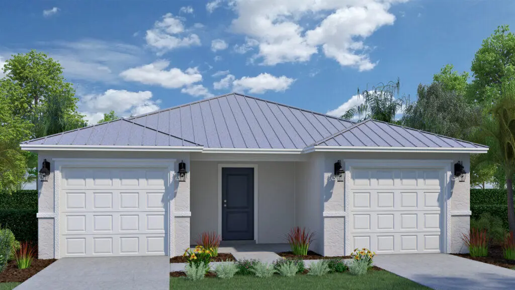 Sundance A at 38 Montoya, Fort Pierce