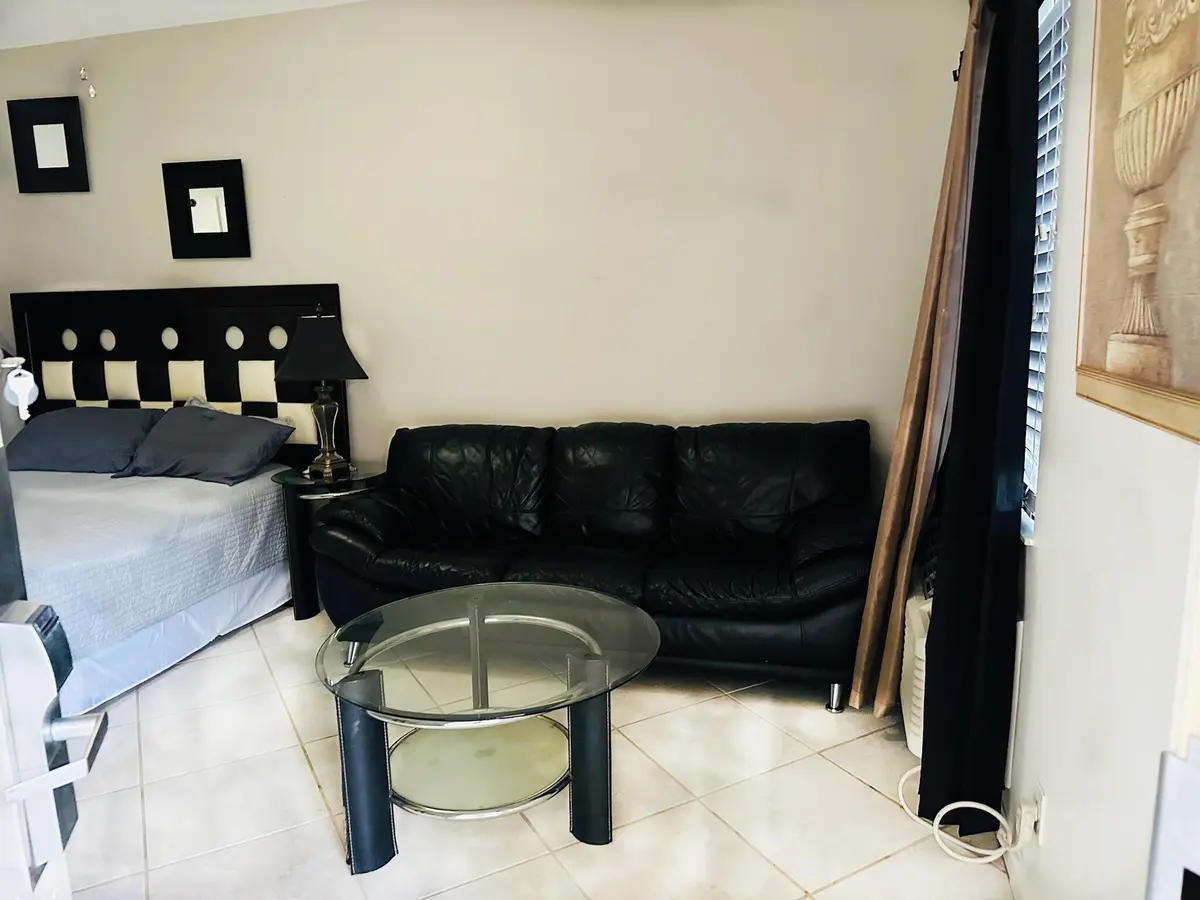 8944 Sandshot Court 4912 Side B, Port St. Lucie, FL – photo 3