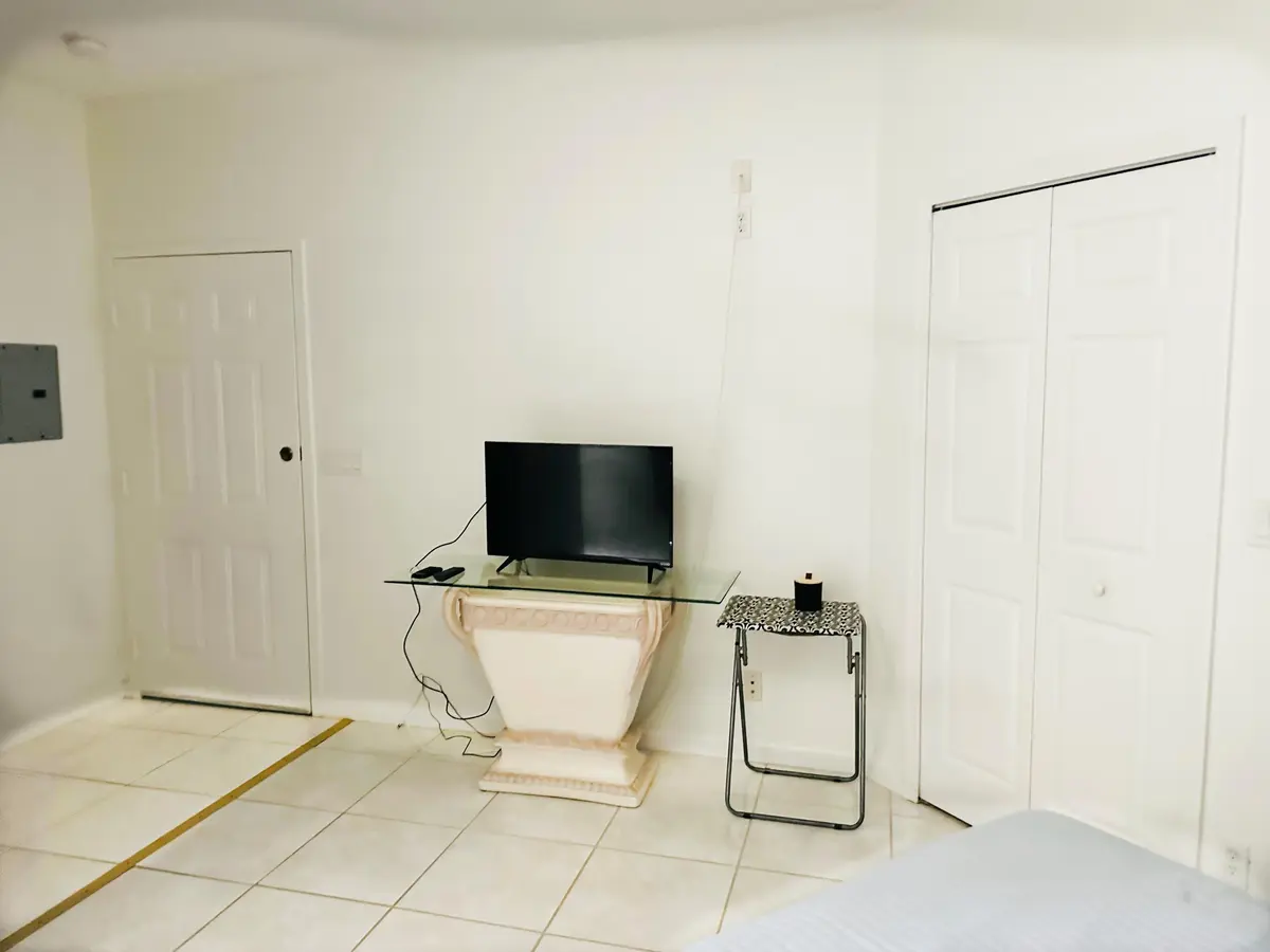 8944 Sandshot Court 4912 Side B, Port St. Lucie, FL – photo 4