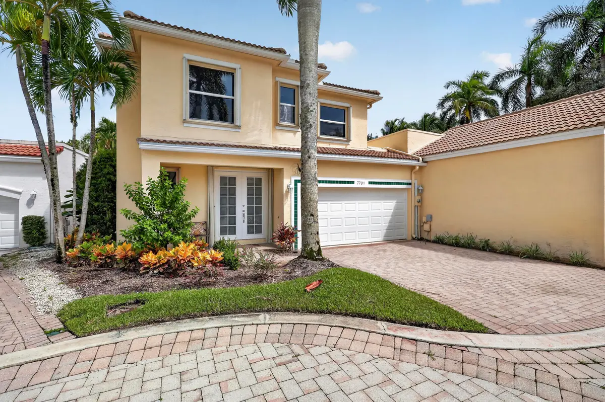 105-print-BS1A8549-2 (1) at 7701 Cardinal Court, West Palm Beach