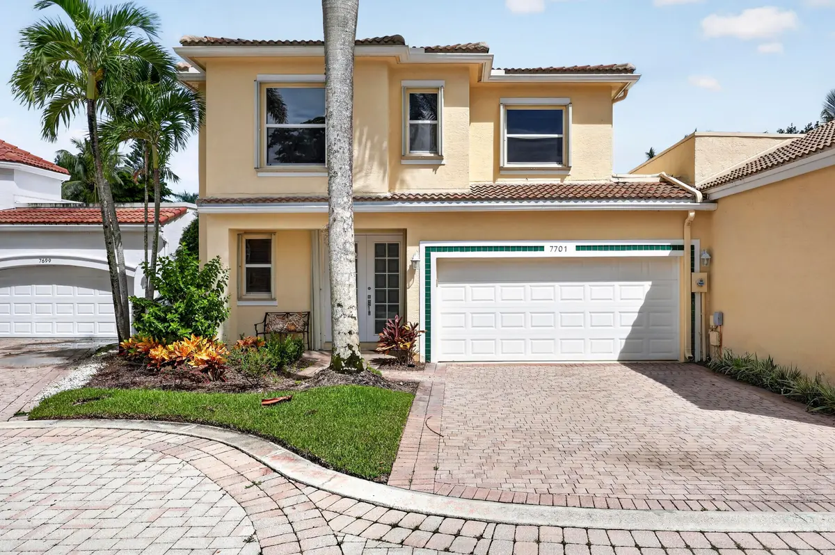 109-print-BS1A8539-2 (1) at 7701 Cardinal Court, West Palm Beach