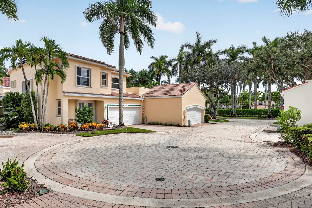 102-print-BS1A8582-2 at 7701 Cardinal Court, West Palm Beach