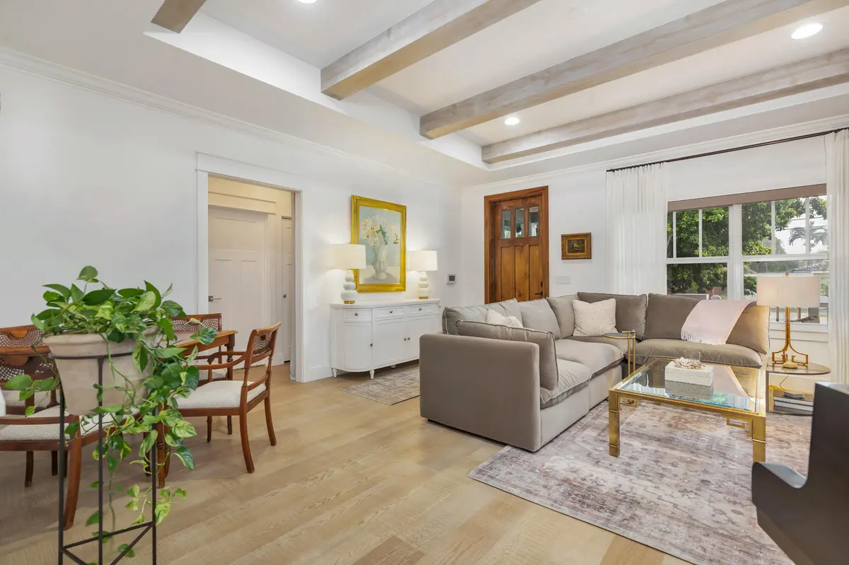low-10 at 3509 POINSETTIA Avenue, West Palm Beach