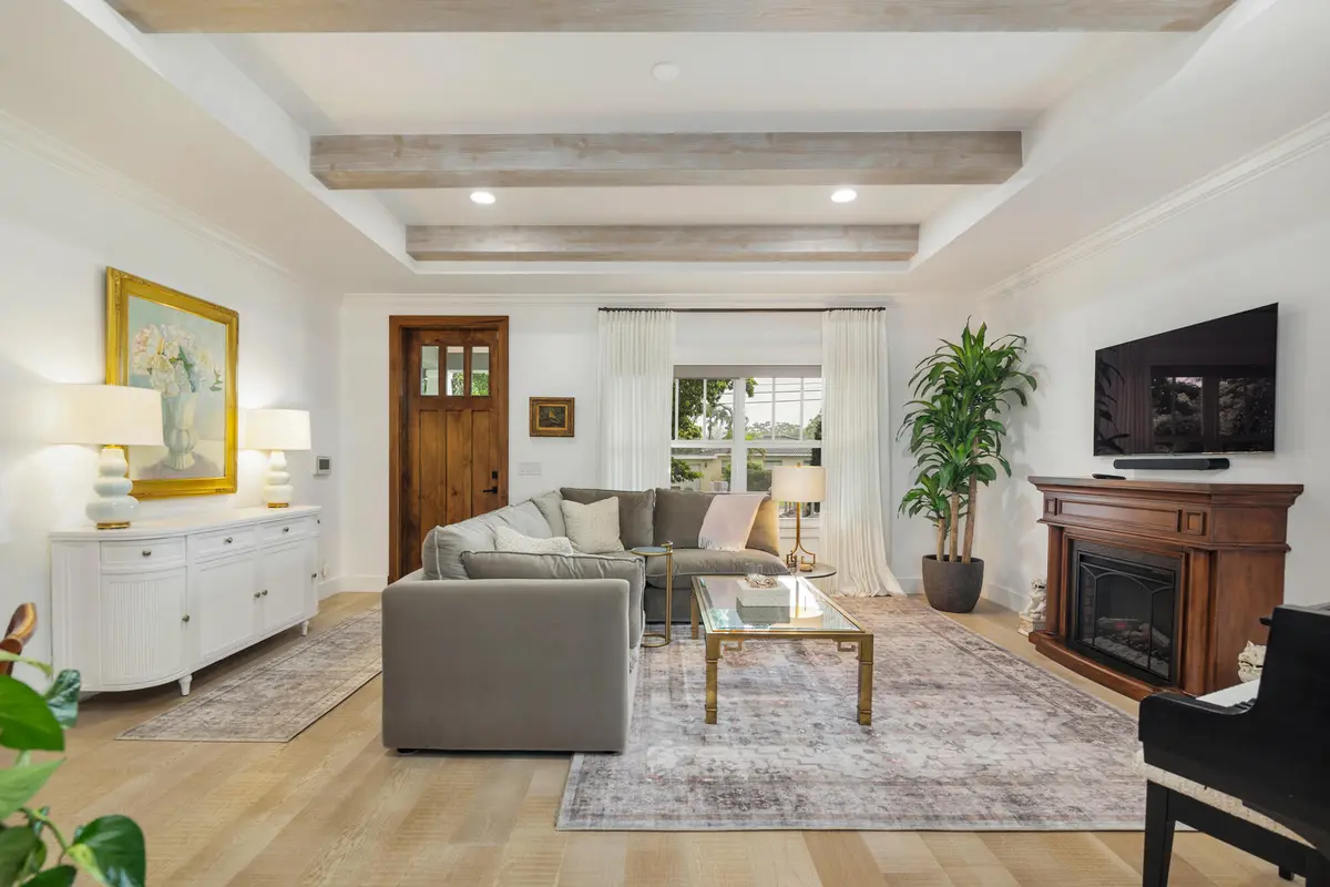 low-11 at 3509 POINSETTIA Avenue, West Palm Beach