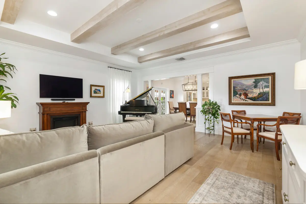 low-12 at 3509 POINSETTIA Avenue, West Palm Beach