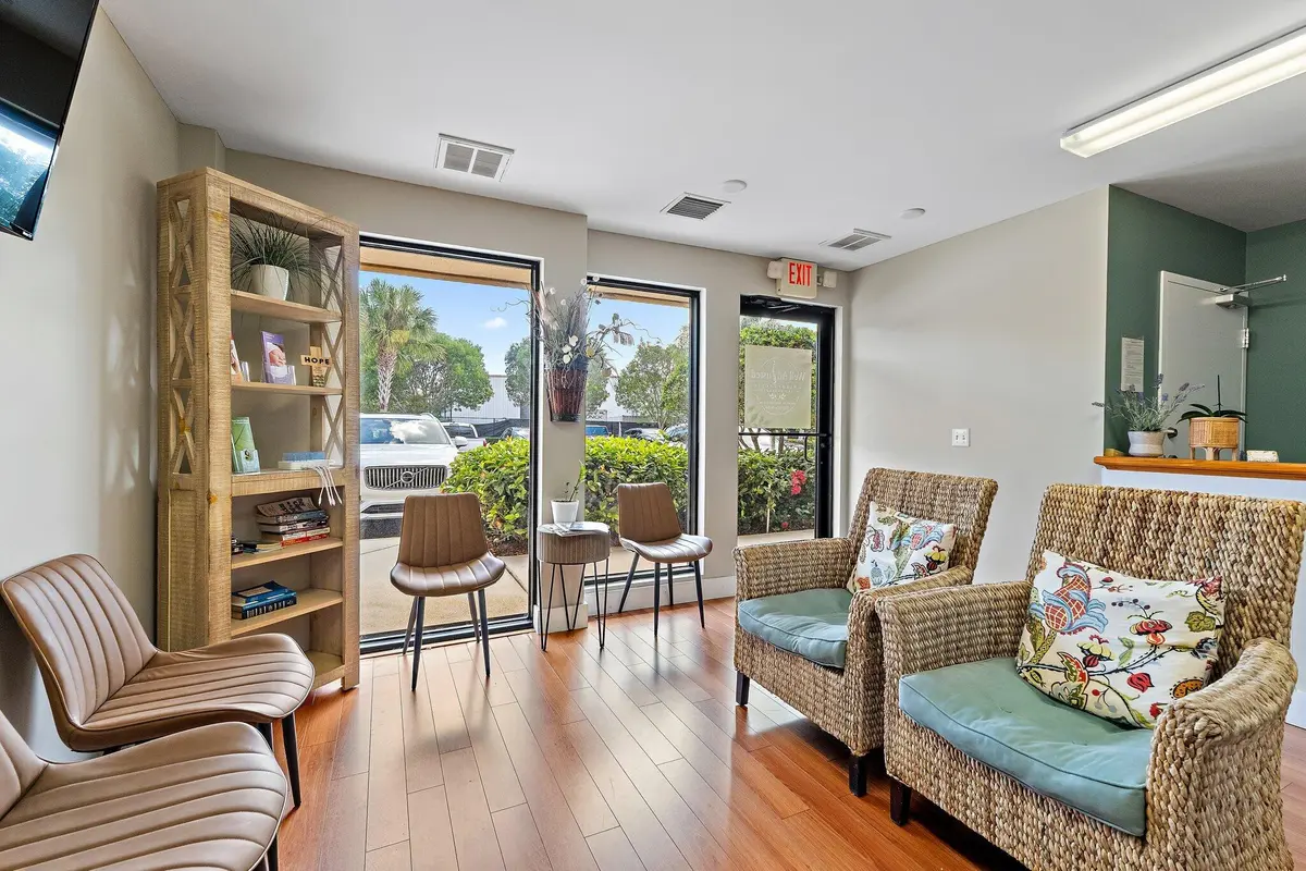 024-2682SEWilloughbyBlvd-Stuart-SMALL at 2682 SE Willoughby Boulevard, Stuart