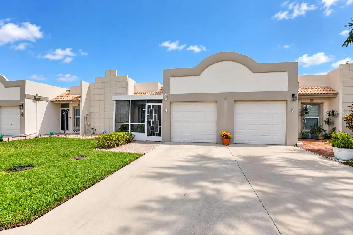 2-web-or-mls-18901 (8) at 18901 Haywood Terrace Apt 4, Boca Raton