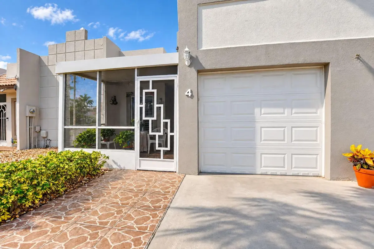 3-web-or-mls-18901 (9) at 18901 Haywood Terrace Apt 4, Boca Raton