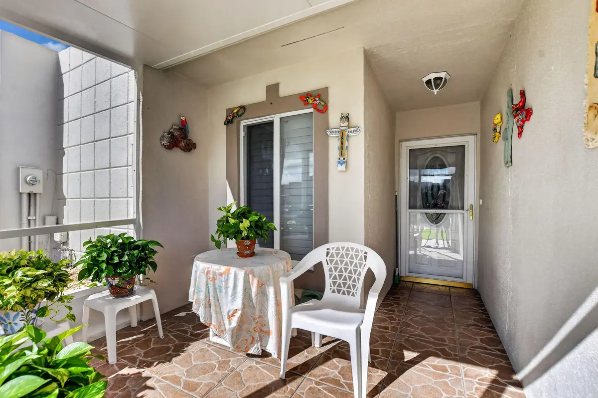 4-web-or-mls-18901 (24) at 18901 Haywood Terrace Apt 4, Boca Raton