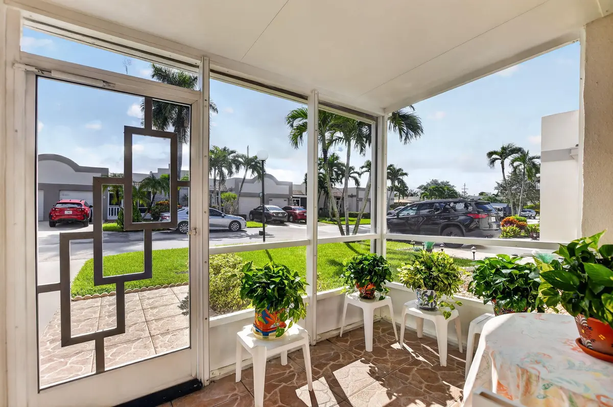 5-web-or-mls-18901 (25) at 18901 Haywood Terrace Apt 4, Boca Raton