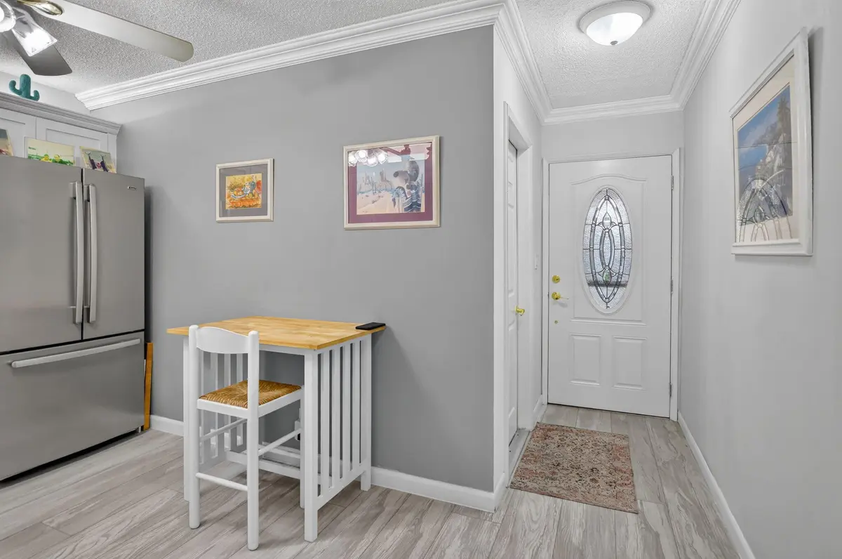 6-web-or-mls-18901 (15) at 18901 Haywood Terrace Apt 4, Boca Raton