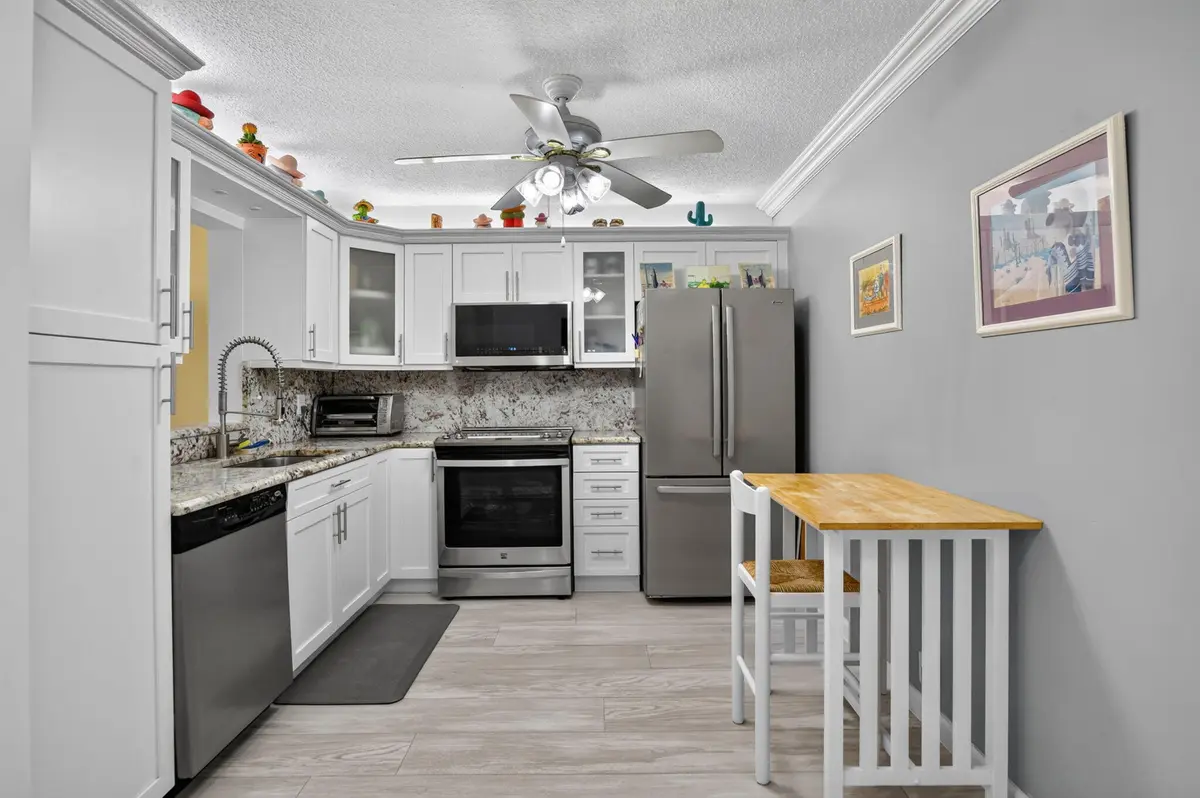 7-web-or-mls-18901 (6) at 18901 Haywood Terrace Apt 4, Boca Raton