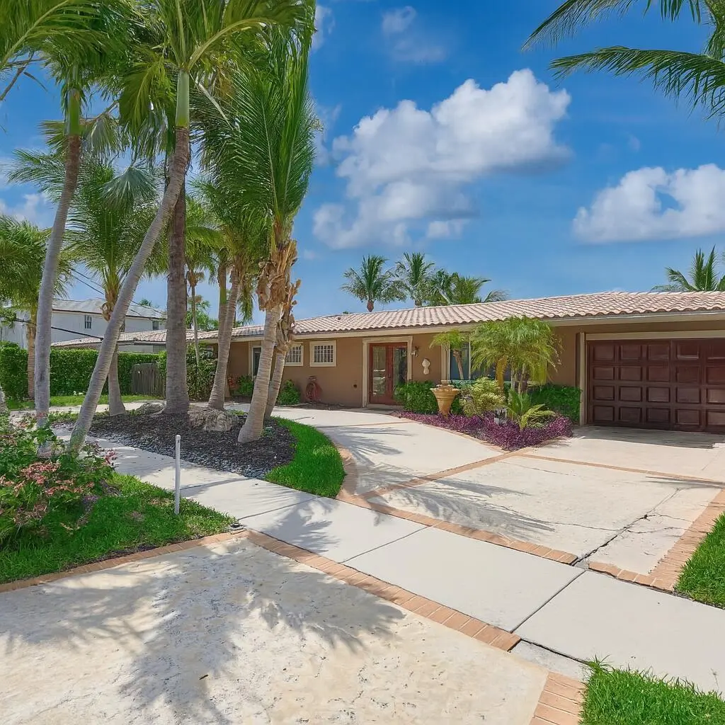 20250727164216099629000000-o at 2810 NE 48th Court, Lighthouse Point