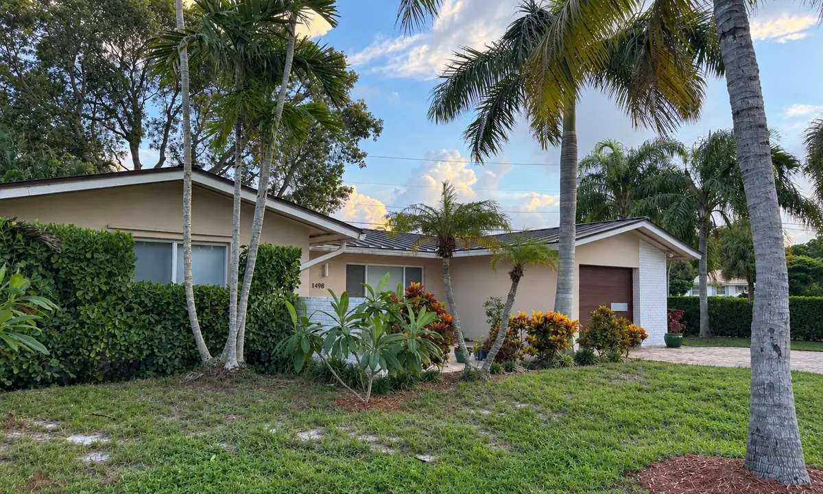 1498 SW 9TH Street, Boca Raton, FL – photo 2