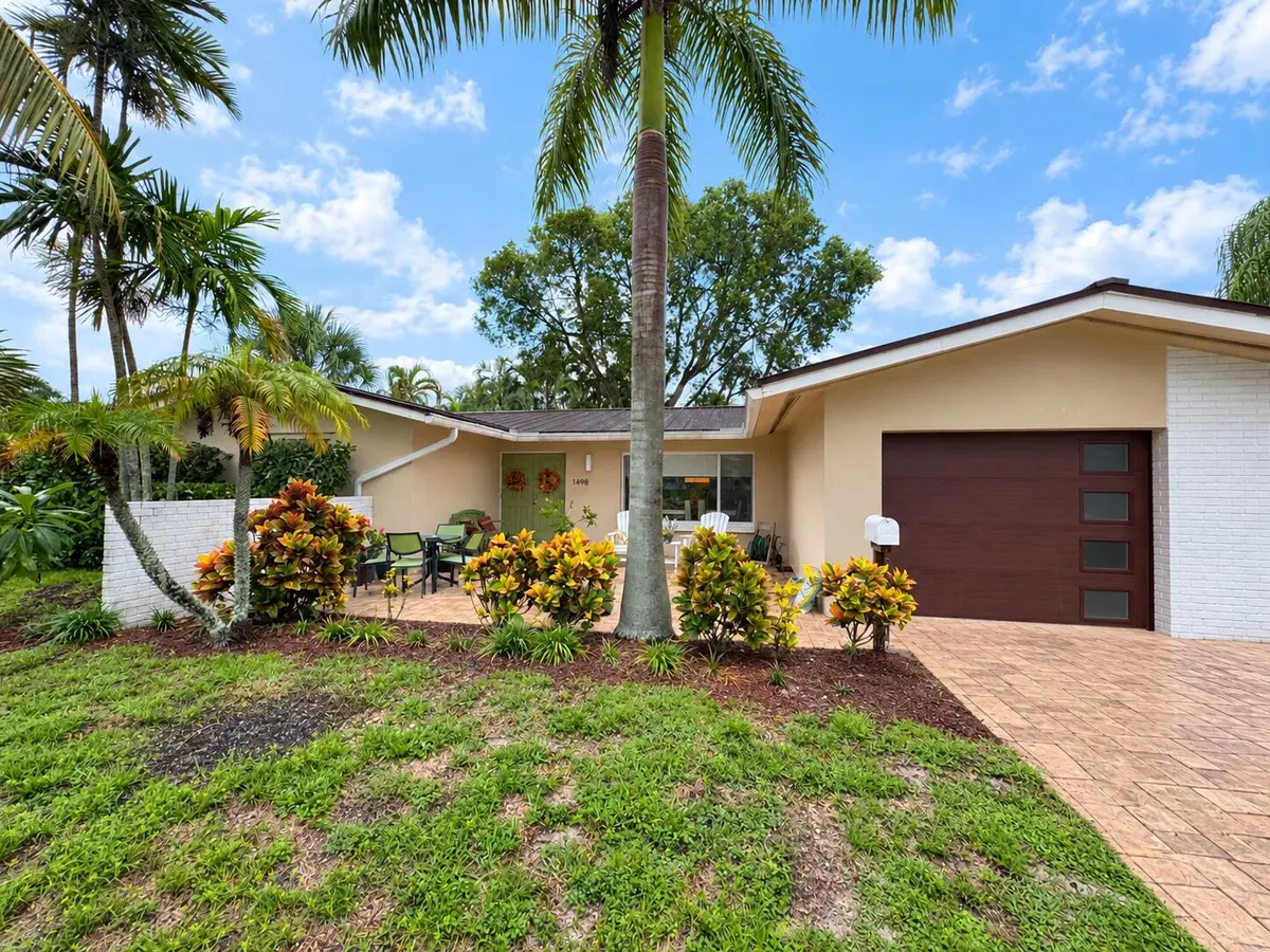 1498 SW 9TH Street, Boca Raton, FL – photo 3