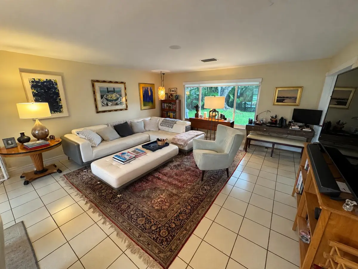 1498 SW 9TH Street, Boca Raton, FL – photo 4
