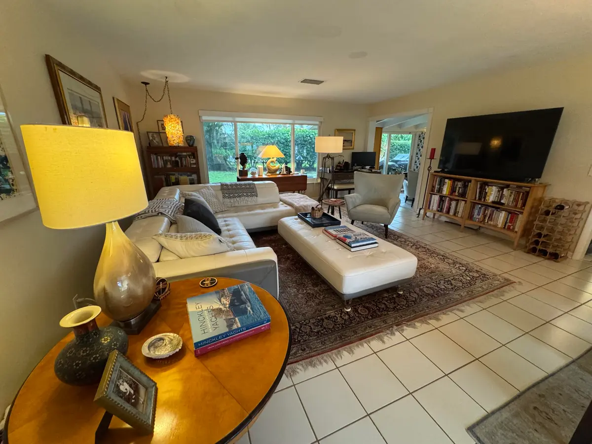 1498 SW 9TH Street, Boca Raton, FL – photo 5