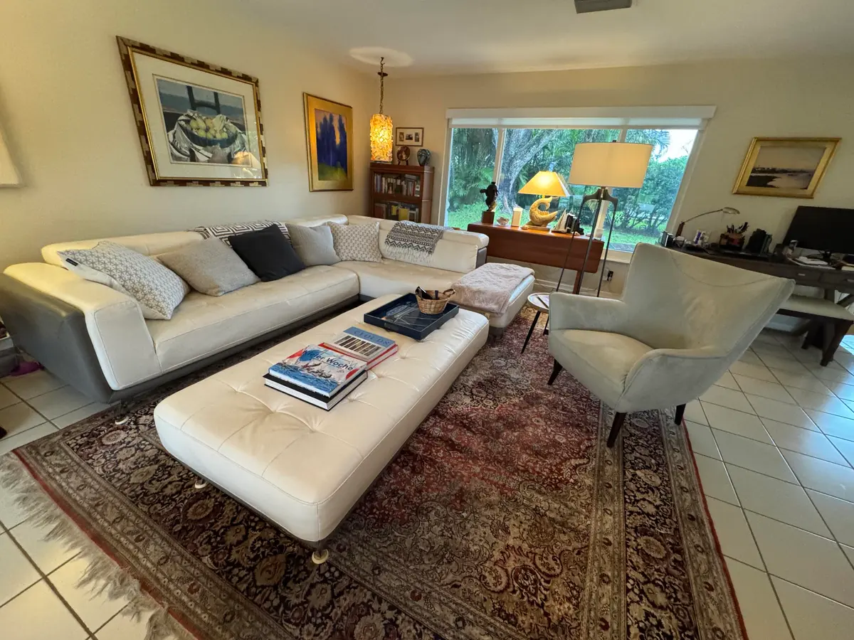 1498 SW 9TH Street, Boca Raton, FL – photo 6