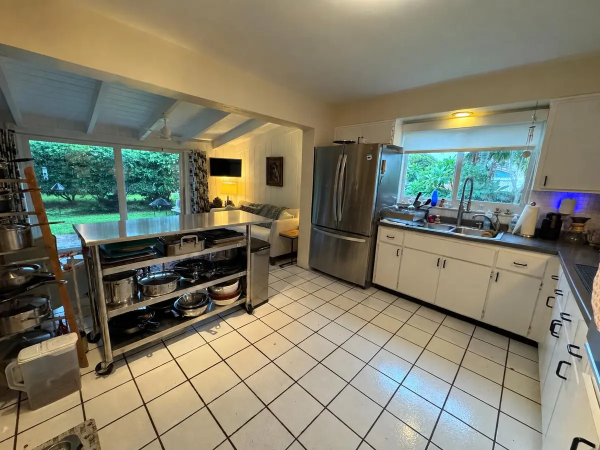 1498 SW 9TH Street, Boca Raton, FL – photo 7