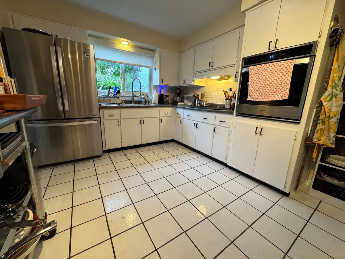 1498 SW 9TH Street, Boca Raton, FL – photo 8