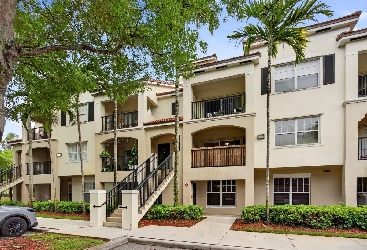 1-web-or-mls-5880-5043 at 5880 W SAMPLE Road 206, Coral Springs