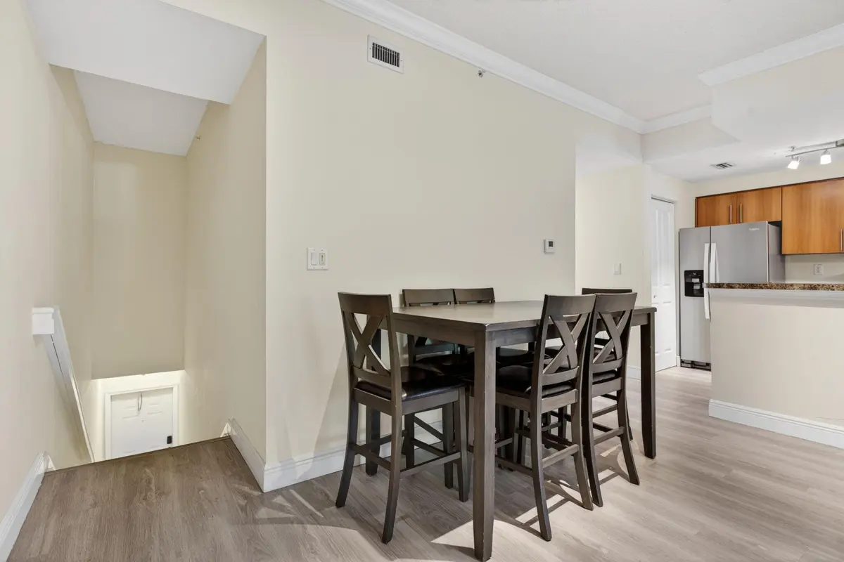 6-web-or-mls-5880-4888 at 5880 W SAMPLE Road 206, Coral Springs