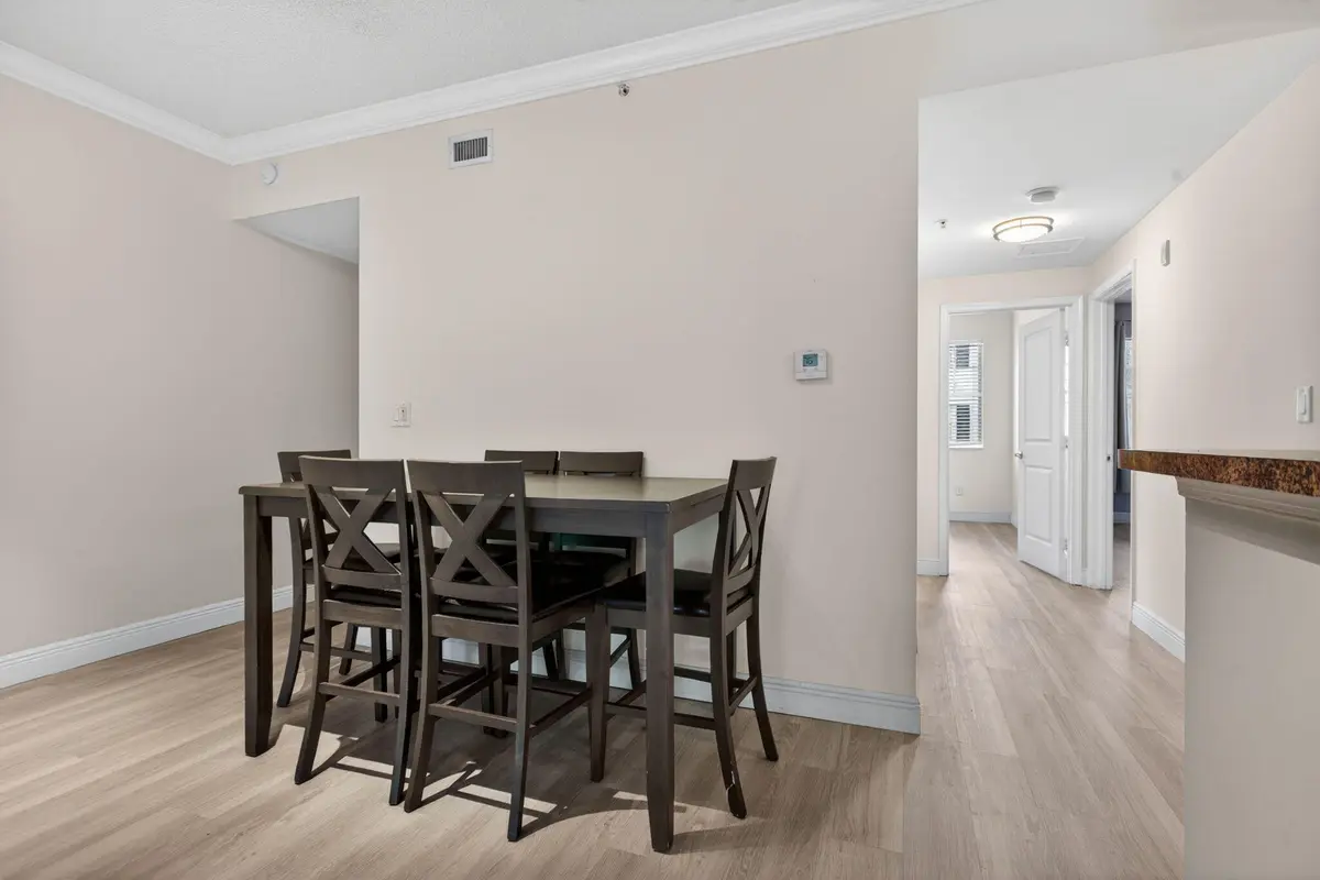 7-web-or-mls-5880-4896 at 5880 W SAMPLE Road 206, Coral Springs