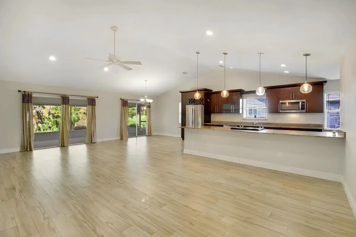 House -9 at 6625 SE WIGEON Court, Stuart