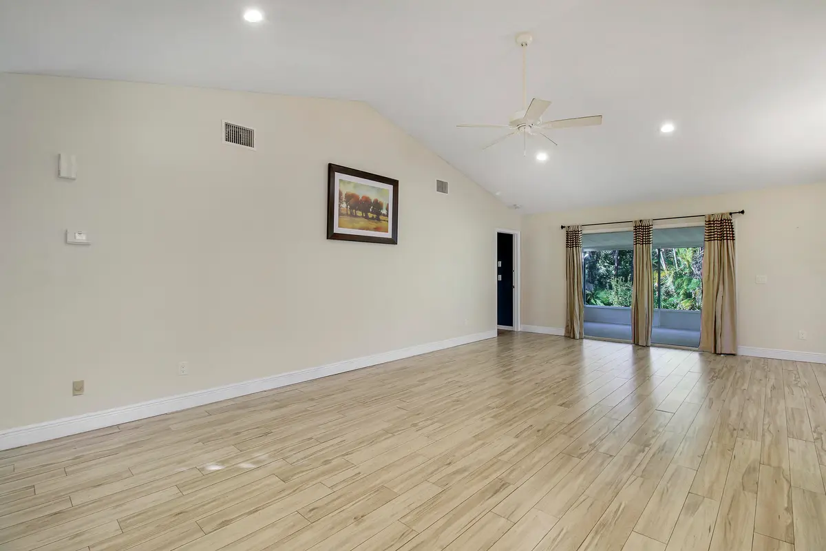 House -16 at 6625 SE WIGEON Court, Stuart