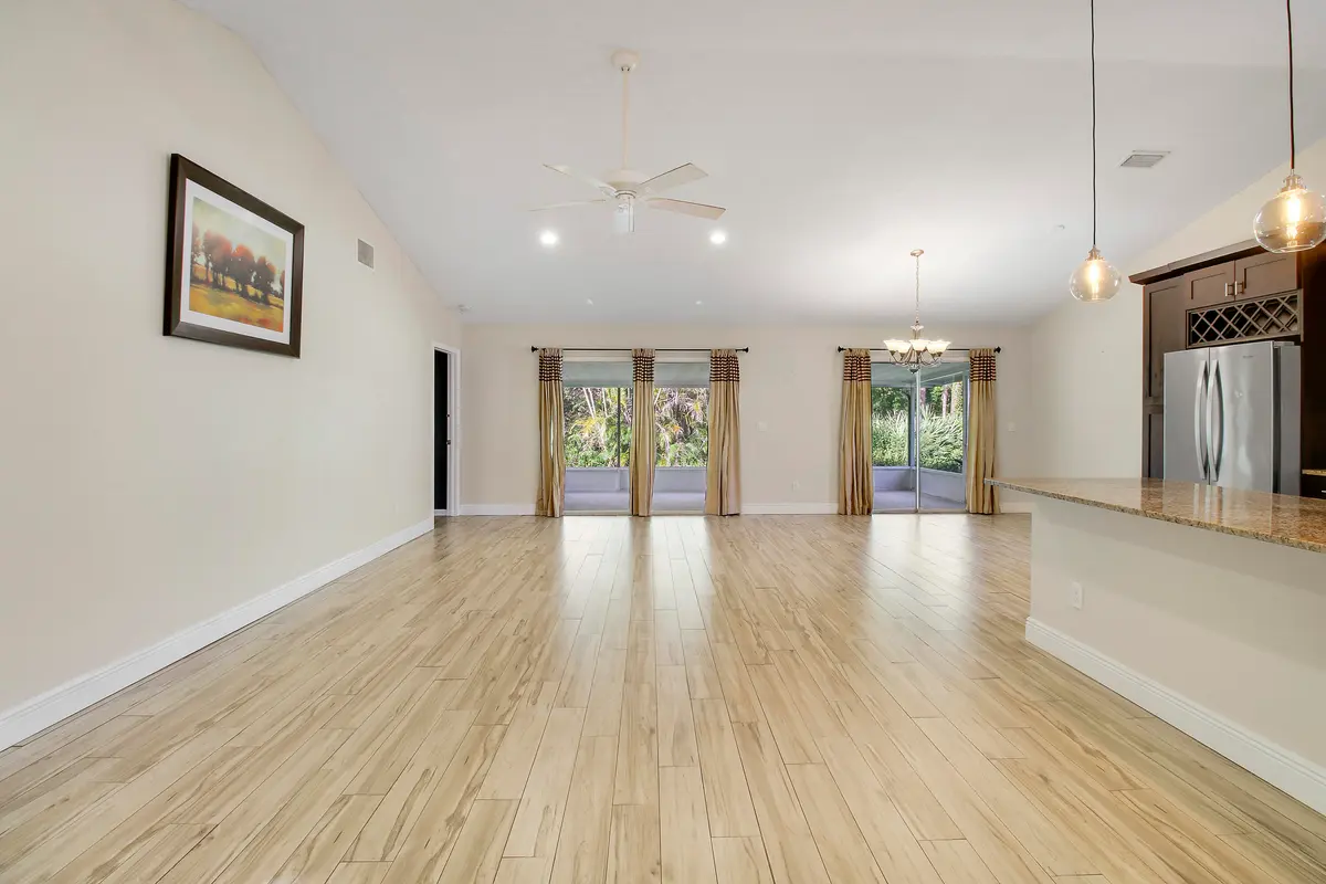 House -17 at 6625 SE WIGEON Court, Stuart