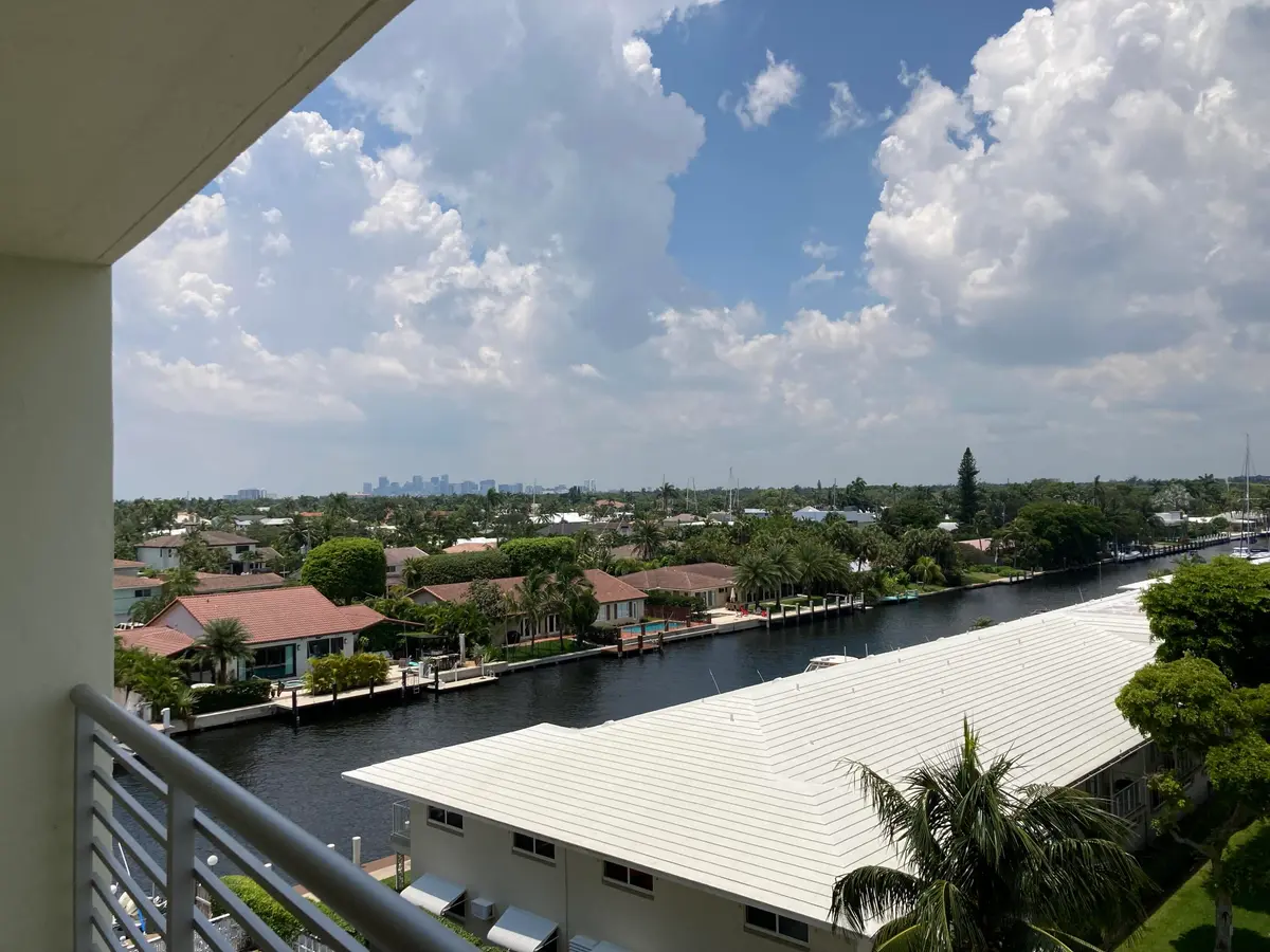 IMG_3868 at 2900 NE 30th Street, Fort Lauderdale
