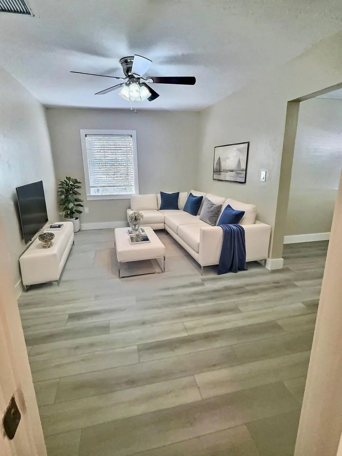IMG_2715-2 - Living Room - Modern - 22 at 1122 SW 2ND Court 1, Fort Lauderdale