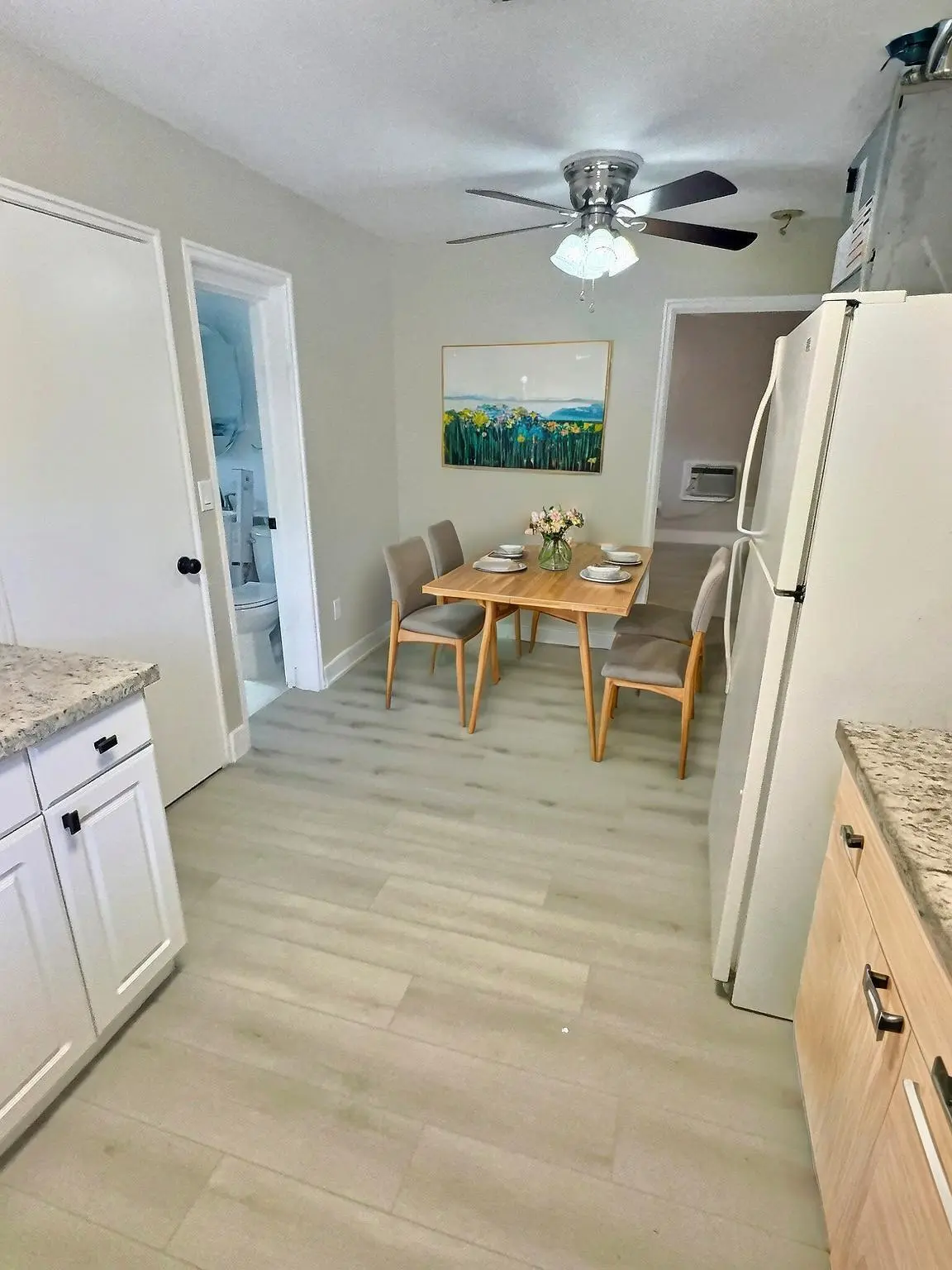 IMG_2706-2 - Kitchen - Standard - 0 at 1122 SW 2ND Court 1, Fort Lauderdale